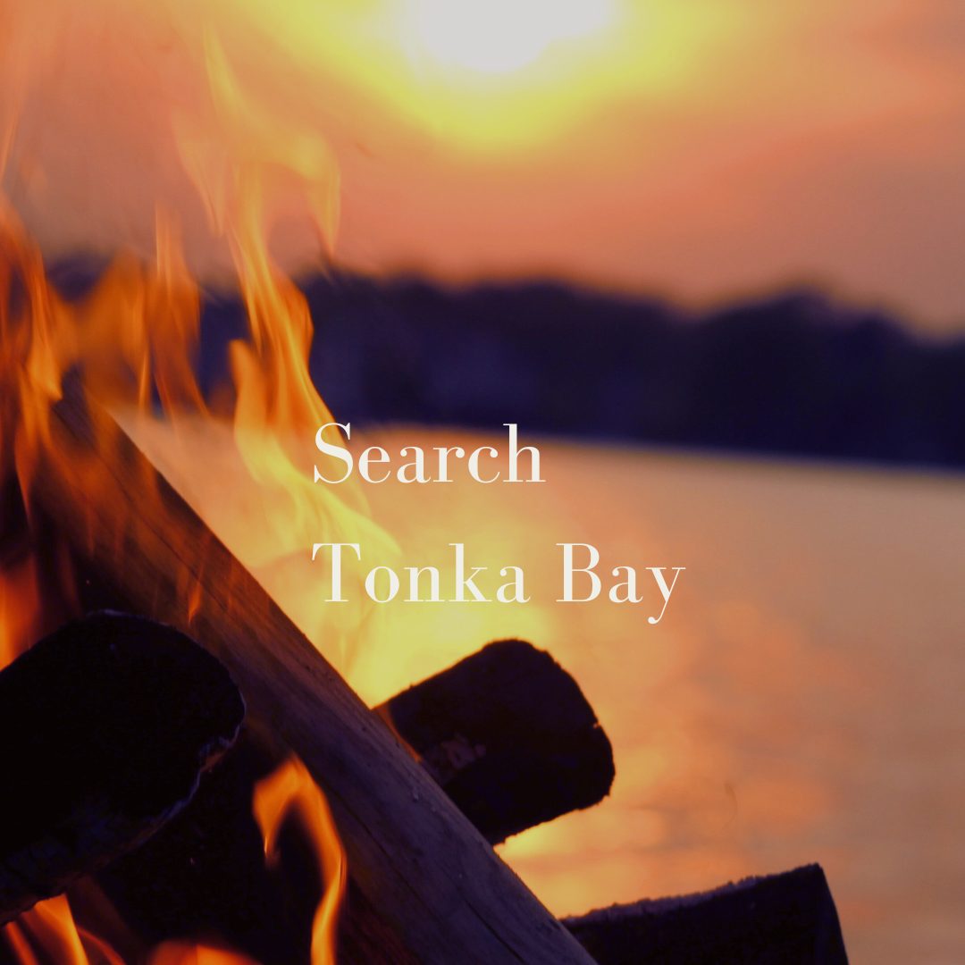 Tonka Bay