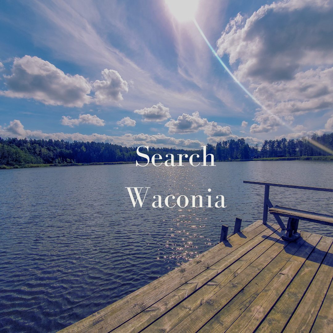 Waconia