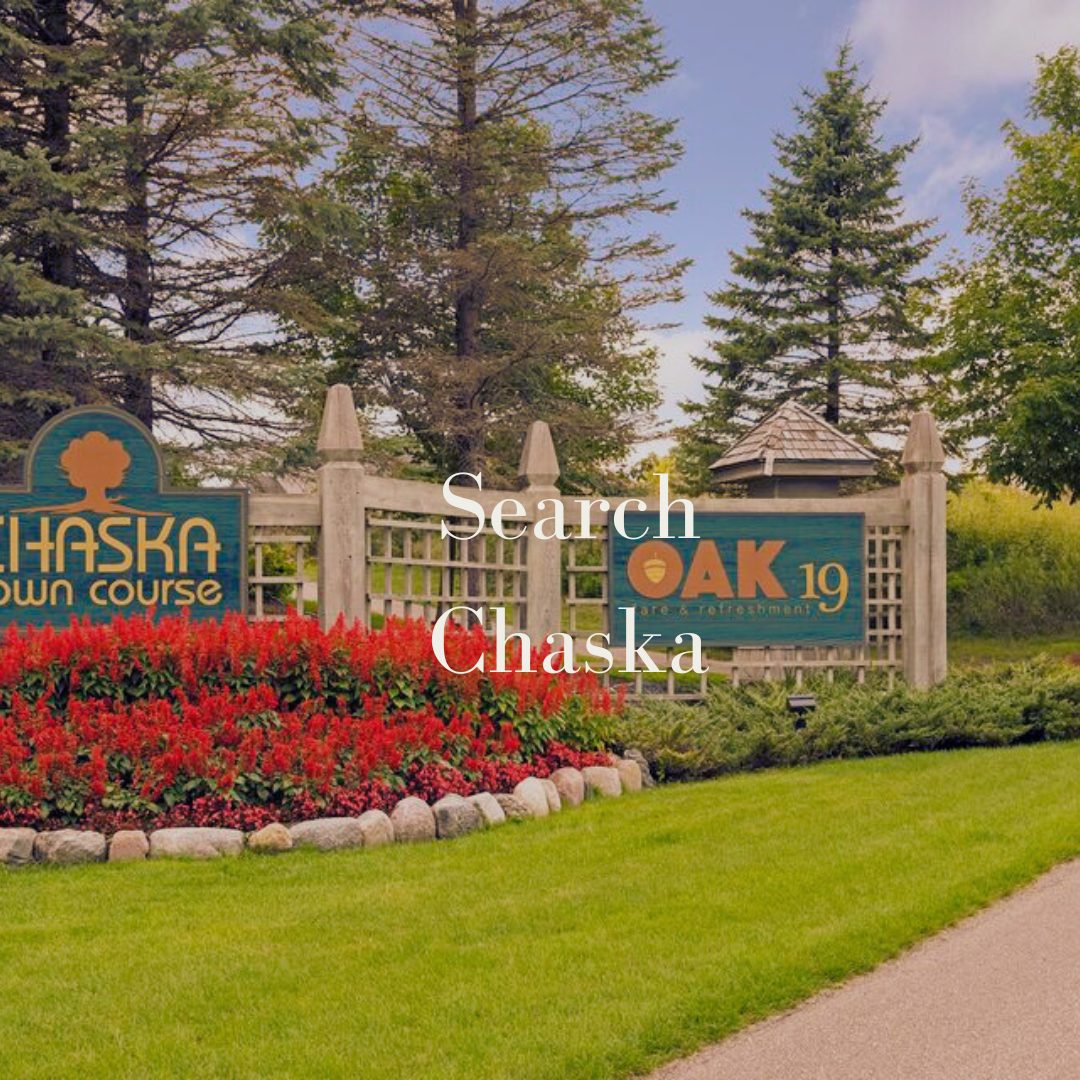 Chaska