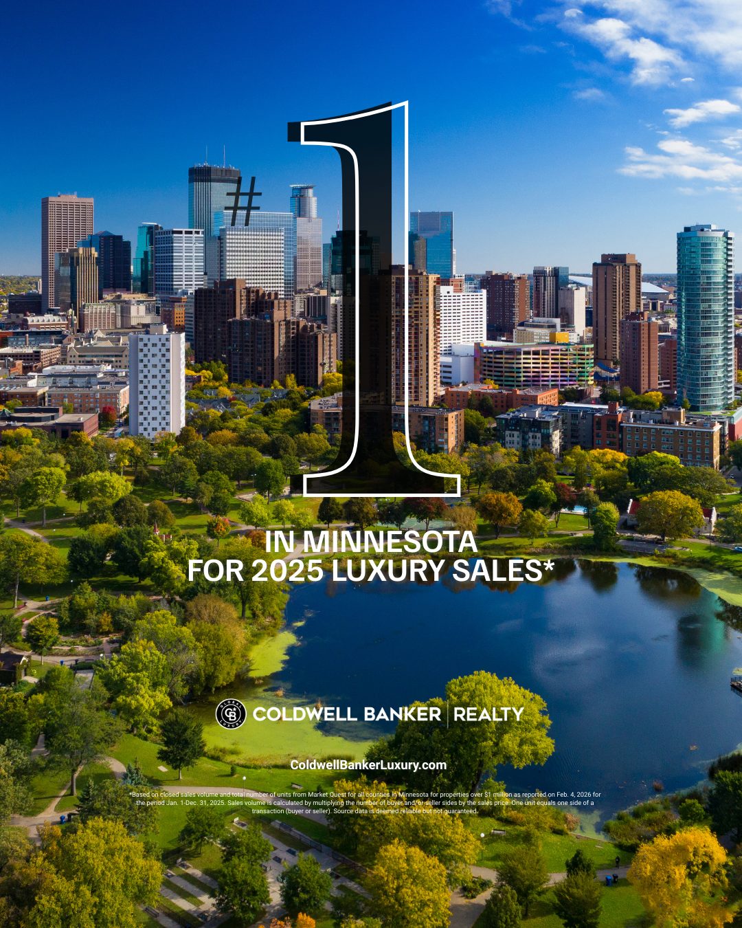 #1 Claims - GL - Minnesota - Image (002)