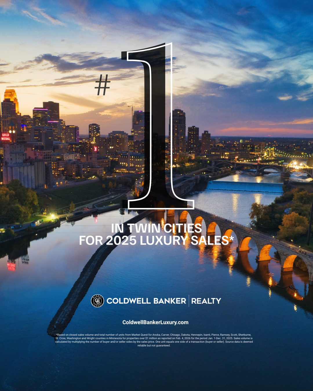 #1 Claims - GL - Twin Cities - Image (002)