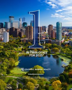 #1 Claims - Non GL - Twin Cities - Image (002)